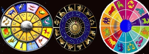 अक्टूबर 2015 : जानें अपना मासिक भविष्यफल - Horoscope for This Month