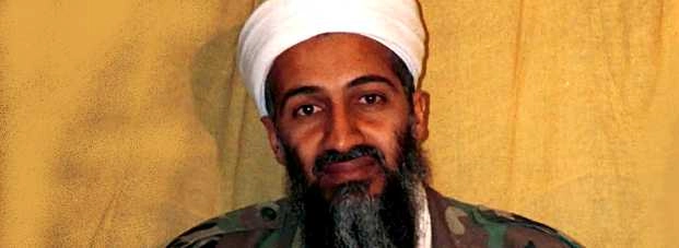 खुलासा! आईएस की हिंसक गतिविधियों को लेकर  चिंतित था लादेन - Osama Bin Laden Worried