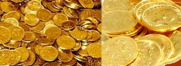 सोना 300 रुपए चमका, चांदी में उछाल - Gold Silver Global MarketsYellow Meta