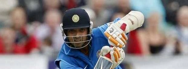 रहाणे और रैना टीम में, पर नजरें पंत पर - India A-England practice match