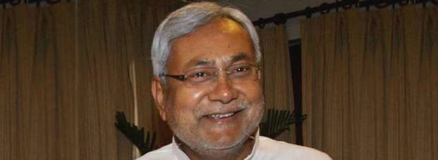 जानिए नीतीश मंत्रिमंडल में कौन बना मंत्री... - Nitish Kumar cabinet, Bihar government, Bihar cabinet