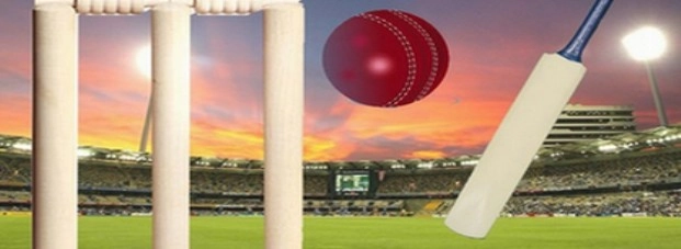 विजय हजारे ट्रॉफी में धोनी, युवी, रैना और शिखर दिखाएंगे दम - Cricket News, Mahendra Singh Dhoni