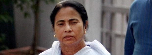 चामलिंग के समर्थन पर बंगाल सरकार का विरोध