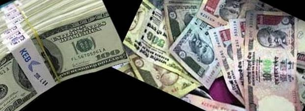 नोटबंदी, अब जरूरी सेवाओं में 24 नवंबर तक चलेंगे 500-1000 के पुराने नोट - currency ban