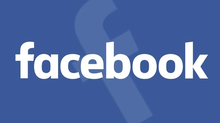 फेसबुकने सुमारे तीन कोटी पोस्ट केल्या डिलीट