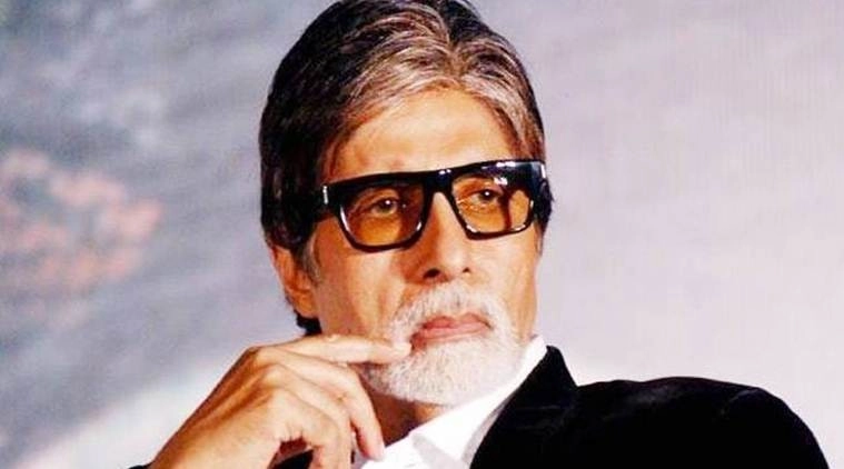 अमिताभ को बड़ा झटका, टूटेगी बंगले की दीवार - BMC notice to Amitabh Bachchan