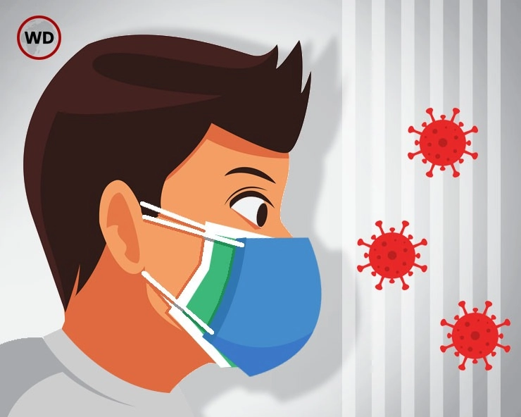पुडुचेरी में H3N2 फ्लू के कारण 16 से 26 मार्च तक स्कूलों में छुट्‍टी - Holiday for schools in Puducherry from March 16 to 26 due to H3N2 flu