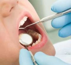दंत शल्य चिकित्सकसाठी (BDS) अखेरच्या राउंडची प्रवेश प्रक्रिया सुरु