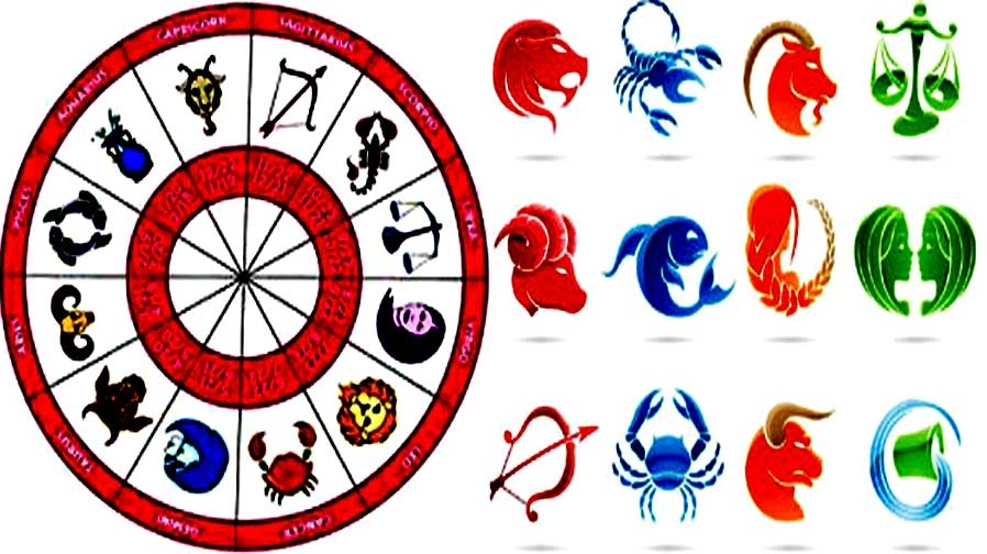 15 मई 2016 : क्या कहती है आपकी राशि - 15 May Horoscope
