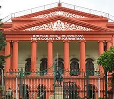 ಡಿ.ಕೆ ರವಿ ನನ್ನ ಪತ್ನಿಗೆ ಕರೆ ಮಾಡಿದ್ದು 44 ಬಾರಿಯಲ್ಲ, ಕೇವಲ 4 ಬಾರಿ: ಮಹಿಳಾ ಐಎಎಸ್ ಅಧಿಕಾರಿ ಪತಿ