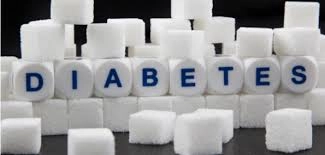 ડાયાબિટીસની ત્રણ દવાઓને લઈને અમેરિકાએ રિસ્ક એલર્ટ જાહેર કર્યુ