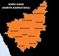 ಪ್ರತ್ಯೇಕ ಉತ್ತರ ಕರ್ನಾಟಕ ಬಂದ್ ಗೆ ವ್ಯಾಪಕ ಬೆಂಬಲ