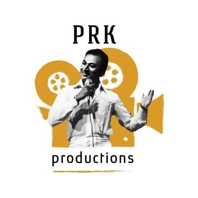 ಪುನೀತ್ ರಾಜ್ ಕುಮಾರ್ ನಿರ್ಮಾಣದ ಮೂರು ಸಿನಿಮಾಗಳು ಒಟಿಟಿಯಲ್ಲಿ ರಿಲೀಸ್