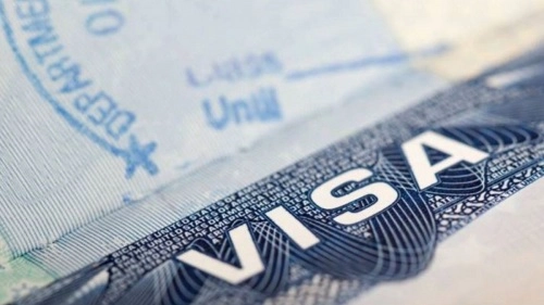 Schengen visa शेंजेन व्हिसासह, तुम्ही या 26 युरोपीय देशांना 90 दिवसांत भेट देऊ शकता
