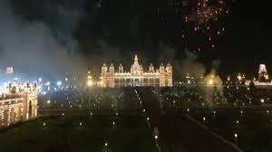 ಹೊಸ ವರ್ಷಕ್ಕೆ ಬೆಂಗಳೂರಿನಲ್ಲಿ ಬಿಂದಾಸ್ ವೆಲ್‌ಕಮ್‌