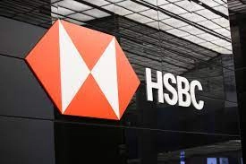 ಸಿಲಿಕಾನ್ ವ್ಯಾಲಿ ಬ್ಯಾಂಕ್ ಘಟಕವನ್ನು ಖರೀದಿದ HSBC