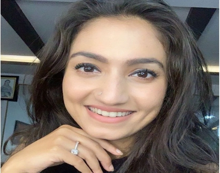 Vaishnavi Gowda