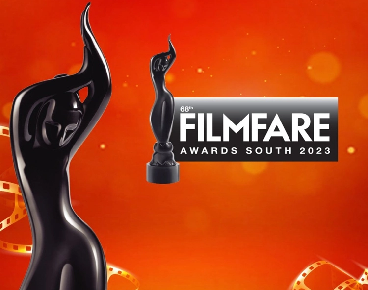 Film Fare Awards