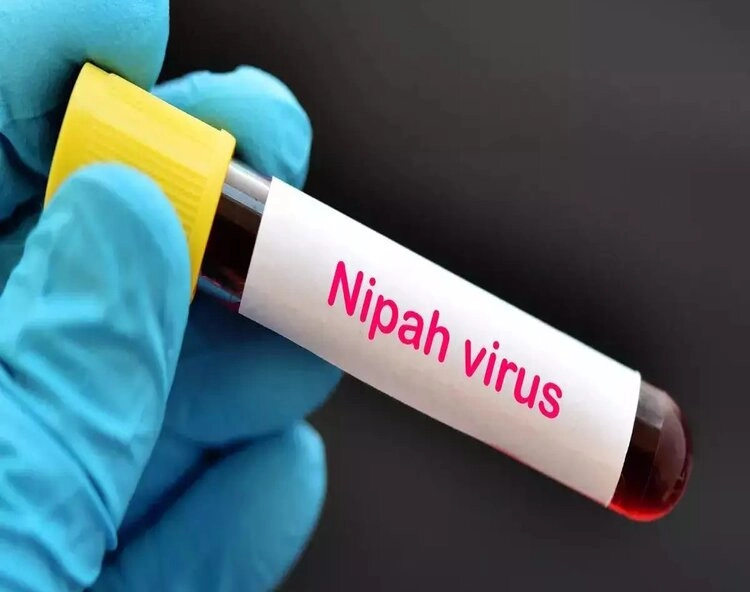 Nipah