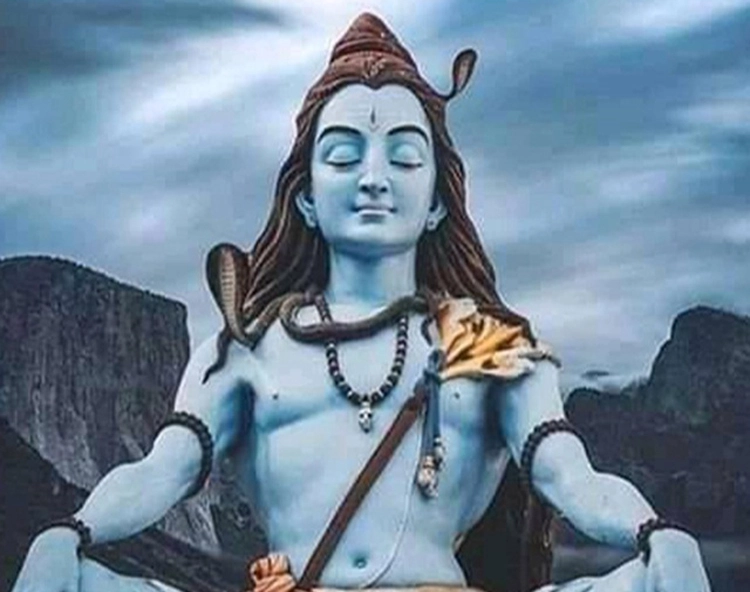 Shiva