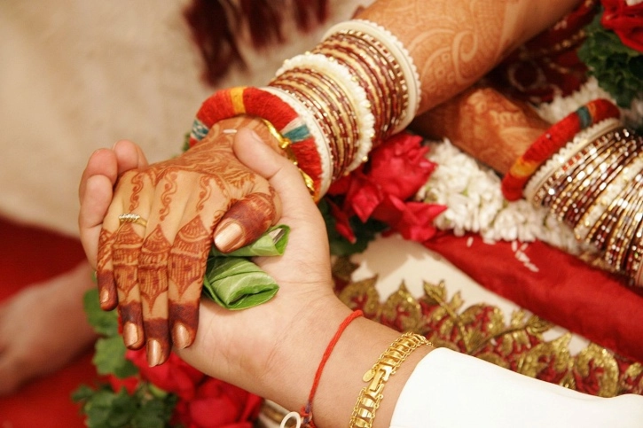 गुरुवार विशेष : शादी नहीं हो रही है तो यह 5 उपाय आजमा कर देखें - marriage upay in hindi
