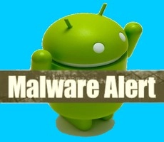 Ransomware नंतर आता एंड्रॉयड यूजर्सवर Judy मैलवेयरचा धोका, 3.6 कोटी यूजर प्रभावित