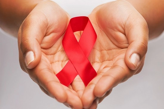 World Aids Day 2023: ലൈംഗിക ബന്ധങ്ങള്‍ സുരക്ഷിതമാകട്ടെ, എയ്ഡ്‌സിനെ ഒറ്റക്കെട്ടായി പ്രതിരോധിക്കാം