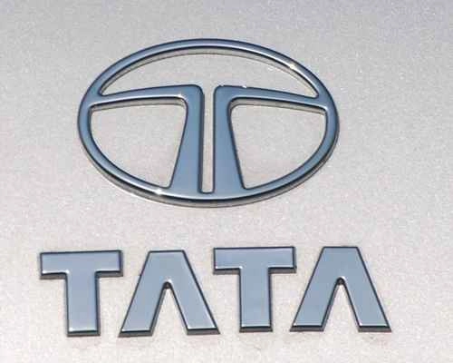 Tata IPO ‘टाटा’आयपीओ : विश्लेषकांमध्ये उत्साह