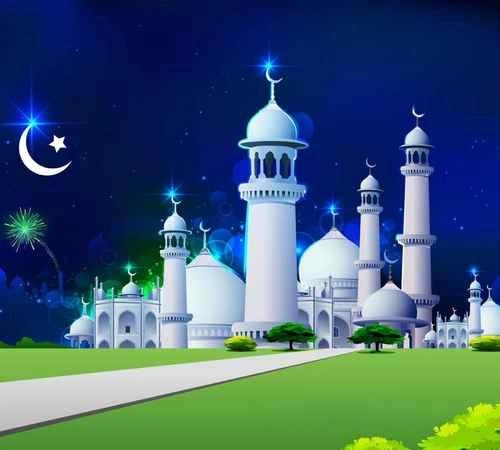 Eid al-Adha 2022, Bakrid History: ബക്രീദിന് മുസ്ലിങ്ങള്‍ മൃഗങ്ങളെ ബലി കഴിക്കുന്ന വിശ്വാസം എന്തുകൊണ്ട്?