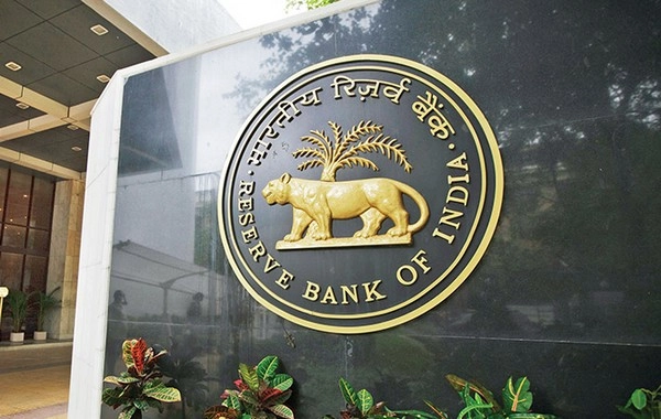 भारतीय बँकांना तब्बल 28 हजार 500 कोटींचा तोटा