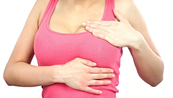 ब्रेस्ट सर्जरी वरदान भी, अभिशाप भी :  जानिए mastectomy और Mammoplasty में क्या है अंतर