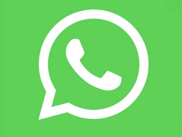 Whatsappને જલ્દી મળી શકે છે ડાર્ક મોડ ફીચર