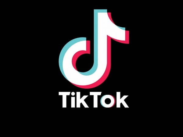 नवा विक्रम :  TikTok डाउनलोड करणाऱ्यांची संख्या आता तब्बल 2 अब्जहून जास्त