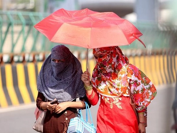 Maharashtra Heatwave : अकोल्यात सर्वाधिक उष्ण तापमानाची नोंद, कलम 144 लागू