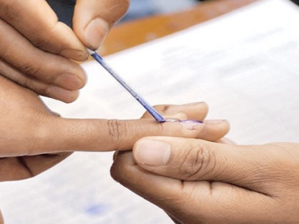 Loksabha Election 2024: വോട്ടർപട്ടിക : പേര് ചേർക്കാൻ രണ്ടു ദിവസം കൂടി മാത്രം