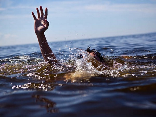 Gujrat : गुजरातमधील कृष्णा सागर तलावात बुडून 5 मुलांचा दुर्देवी मृत्यू