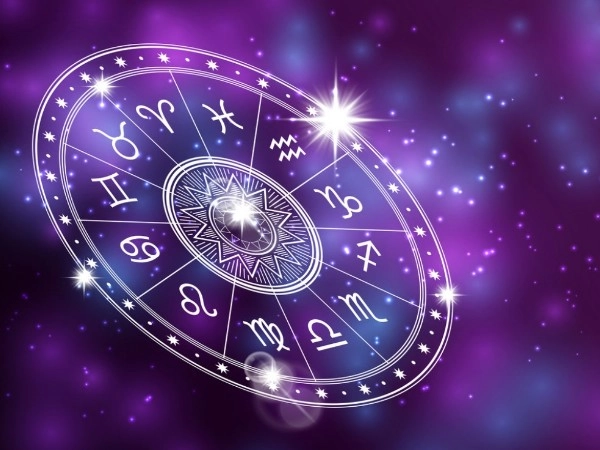 Astrology - 4 રાશિના લોકોનું ભાગ્ય 'સૂર્ય'ની જેમ ચમકશે! આ સમયે શાનદાર રહેશે