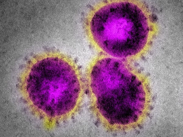 കുട്ടികളില്‍ H3N2 വൈറസ് ബാധമൂലമുണ്ടാകുന്ന രോഗലക്ഷണങ്ങള്‍ അറിഞ്ഞിരിക്കണം