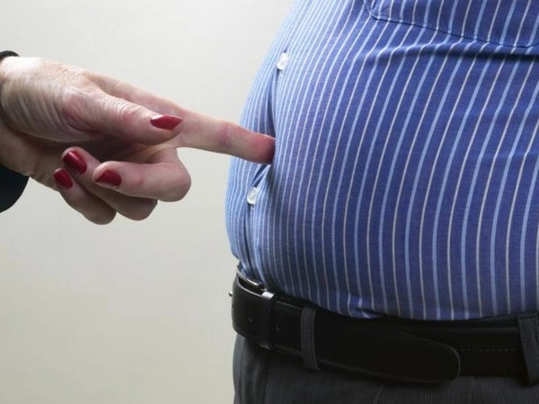 World Obesity Day 2023: അമിതവണ്ണം ഉണ്ടാകാനുള്ള കാരണങ്ങള്‍ ഇവയാണ്