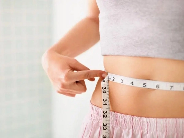 Weight Loss Tips: चिमूटभर वजन कमी करायचे आहे, या टिप्स फॉलो करा