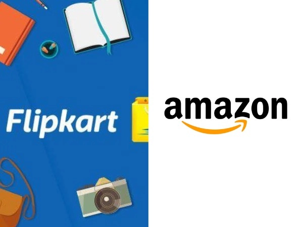 ऑगस्टमध्ये  Amazon-Flipkart बिग सेल; तारखा लक्षात ठेवा