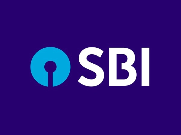 SBI PO Recruitment 2020: SBI मध्ये 2000 पीओ पदांसाठी भरती, त्वरा करा