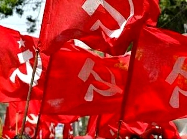 Tripura Election Result 2023: ത്രിപുരയില്‍ ലീഡ് നില മാറിമറിയുന്നു, ട്വിസ്റ്റിന് സാധ്യത !