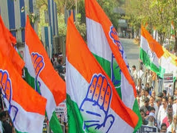 Goa Election Result 2022 Live Updates: എംഎല്‍എമാരെ റിസോര്‍ട്ടിലേക്ക് മാറ്റിയത് വെറുതേയായി ! ഗോവയില്‍ കോണ്‍ഗ്രസ് 'തീര്‍ന്നു'