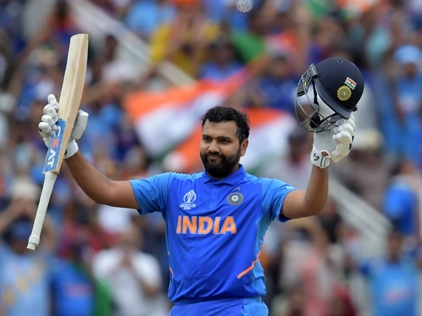 HBD Rohit sharma: സ്ഥിരതയില്ലാത്തവനെന്ന പേരിൽ നിന്ന് ഹിറ്റ്മാനിലേക്ക്, രോഹിത് ശർമയ്ക്ക് ഇന്ന് മുപ്പത്തിയാറാം പിറന്നാൾ