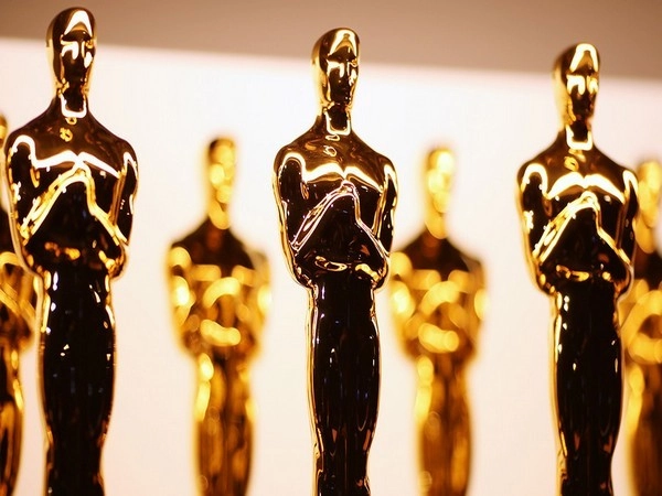 Oscar Awards,Cinema,Entertainment