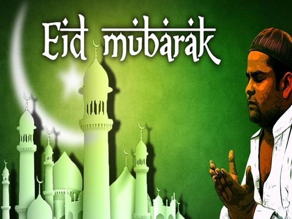 Eid Al Adha 2022, Best Bakrid Wishes in Malayalam: പ്രിയപ്പെട്ടവര്‍ക്ക് ബക്രീദ് ആശംസകള്‍ നേരാം; മലയാളത്തിലുള്ള മികച്ച പത്ത് ആശംസകള്‍ ഇതാ