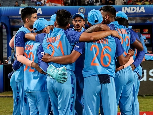 India vs New Zealand 1st ODI: ടോസ് ഇന്ത്യക്ക്, ബാറ്റിങ് തിരഞ്ഞെടുത്തു