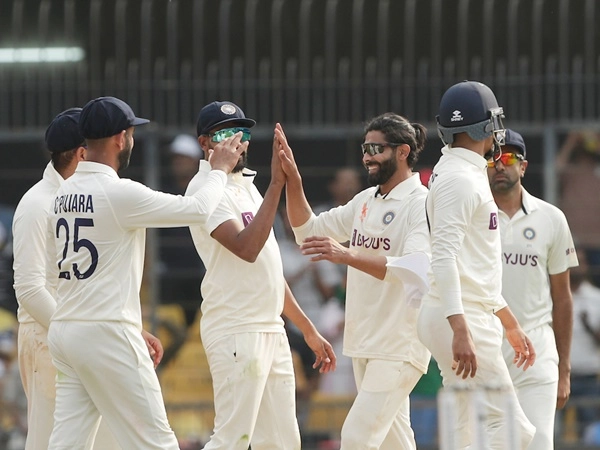 India vs Australia, 4th Test - Live Cricket Score: ടോസ് ലഭിച്ച ഓസ്‌ട്രേലിയ ബാറ്റിങ് തിരഞ്ഞെടുത്തു