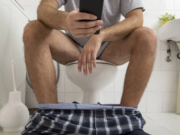 Pooping, Food, Pooping right after food, Side effects of Pooping regularly, How is Your Pooping, Health News, Webdunia Malayalam 